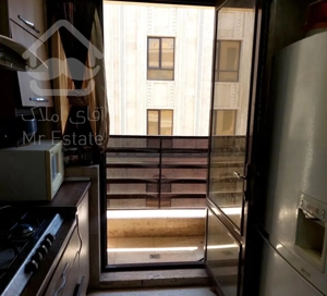 اجاره آپارتمان 75متری