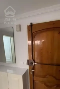 فروش آپارتمان ۱۱۵ متری ۳ خوابه در ده‌ونک