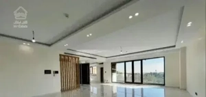 نوساز ۱۶۶متر/ بی نقص/طراحی شیک خاص پسند