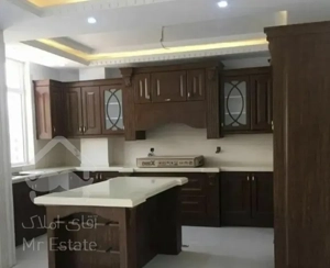 ۱۲۰ متر آپارتمان // فول امکانات // اجاره تهرانسر