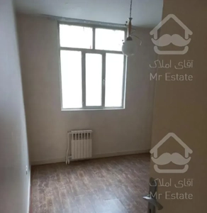 آپارتمان ۷۰ متری شیک قابل تبدیل