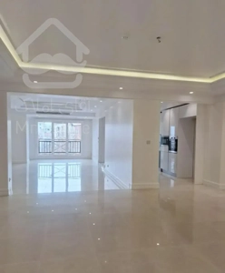 اجاره آپارتمان/الهیه (باغ فردوس) /۱۹۰ متر