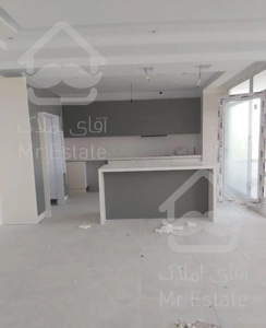 اپارتمان ۱۷۵متری شهرک کریم اباد