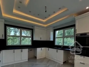 ۳۹ متری/زیر قیمت منطقه/سرمایه گذاری مطمئن