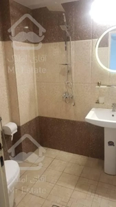 اجاره آپارتمان ۱۰۰ متری فردوس شرق