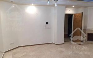 ۸۶متر ۲ خواب فردوس غرب