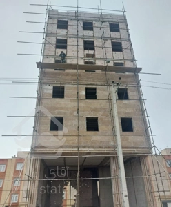 فروش اپارتمان در شهرستان نیر