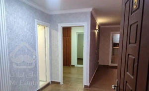 اجاره آپارتمان ۷۱ متری ۱ خوابه طبقه ۱ صدف