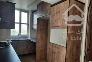 45 متر خوش نقشه فول امکان بهار تهرانپارس