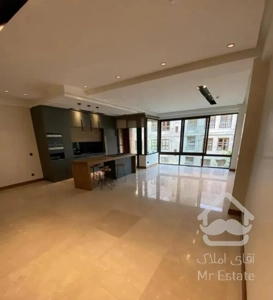 ۸۹متر/۲خواب/فول دیزاین/سمپوزیمی از نور و نقشه