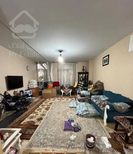 ۱۲۰ متر ۲ خواب طبقه اول شهرک فجر