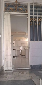 آپارتمان ۵۵ متری تک خواب تک واحدی