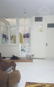 اجاره آپارتمان ۶۵ متری+اتاق 12 متری