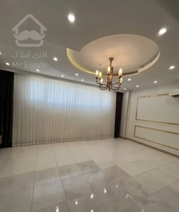 ۷۶ متر دو خواب ده دقیقه تا حرم مطهر