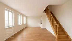 ۱۲۱ متر ۳ خواب دو بلکس تک واحد استادمعین