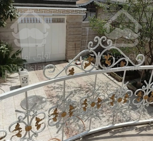 اجاره ویلا ساحلی