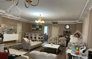 خانه خالی است تک واحدی کابینت ام دی اف