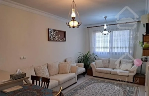 شریعتی/میثاق/۷۵متر/۲خواب/بازسازی شده