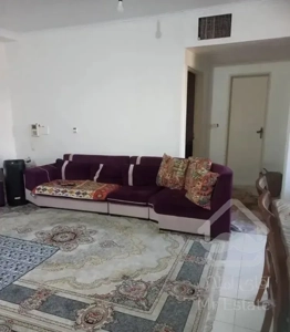 طبقه ۴ نورگیر