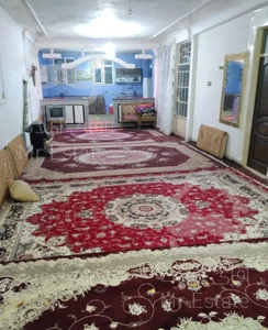 سوییت اجاره ای