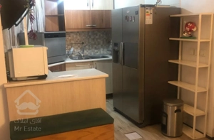 فروش واحد ۶۷ متری یک خوابه در میرزای شیرازی