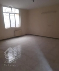 ۶۵متری باپارکینگ طرشت شمالی