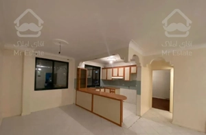 برج ۷۰ متری یک خواب