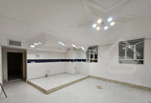 فروش آپارتمان۷۸متری۲ خوابه طبقه۲بلوار جمهوری ک ملت