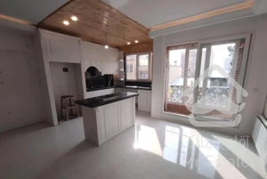 ۹۸متر ۲خواب طبقه۳ بازسازی ژورنالی،آقتاب جنوب گلزار