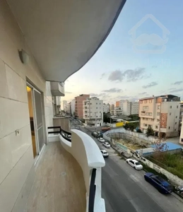 فروش آپارتمان ۱۰۴ متری ۲ خوابه ساحلی