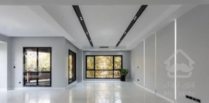 آجـودانیه ۱۹۵ متـر