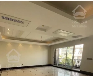 ۱۰۹متر تک واحدی سازمان برنامه تاپ لوکیشن