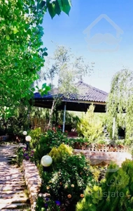 اجاره باغ ویلای شیک