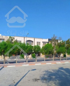 روبروی پارک مینا 80متر 2خواب شیک رهن و اجاره