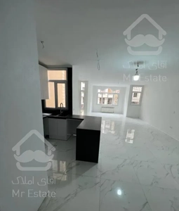 دیباجی جنوبی /۱۰۲ متر نوساز