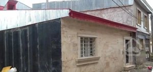 فروش خانه ویلایی شهر رشت کوی امام رضا