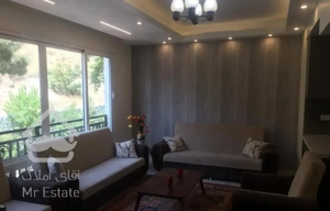 235 متر محمودیه ( چهار خواب )  فایل شخصی