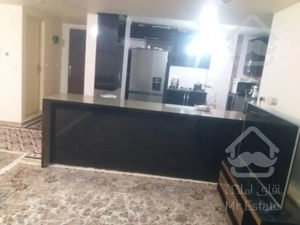 آپارتمان دو خوابه فاز سه پرند تهران پروژه امام حسین پایین