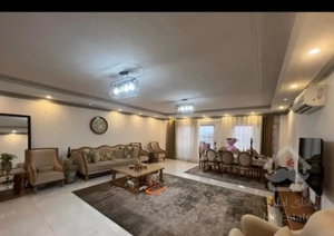 اجاره آپارتمان دو قدمی دریا