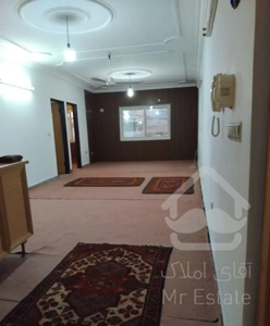 اجاره خانه آپارتمانی