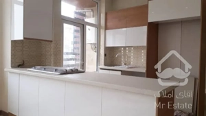 اجاره اپارتمان 78متری ۲خواب در بلوار فردوس