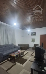 اجاره سالیانه ویلا 100 متری
