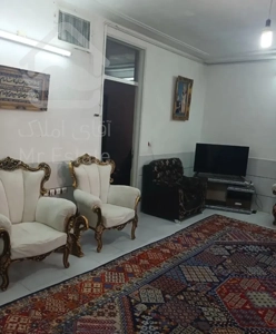 فروش اپارتمان مسکن مهر