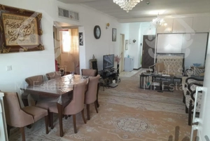 آپارتمان ۶۱متری/شهرری/منطقه۲۰