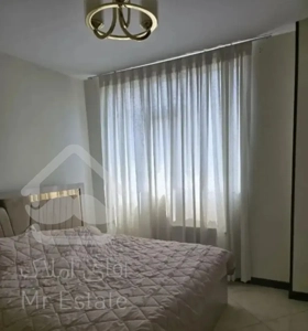 85متر/ 2 خواب / ولفجر/ فول امکانات / به قیمت رسیده