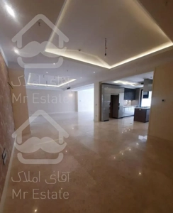 ولنجک ۱۰۰ متر نوساز واقعی