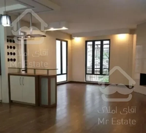 آپارتمان ۸۵متری تک خواب