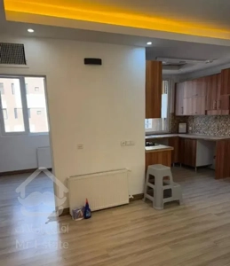 62مترآیت  فول امکانات