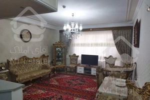 فجر۷۶متری شخصی ساز لاله کوی فرهنگیان