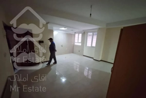 آپارتمان ۵۷ متری ۱ خواب